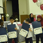 DSCN3468.JPG