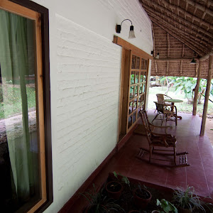 Spice Village