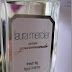 fresh fig apricot perfume