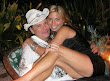 Michael Wisnieux Pickup Artist 2