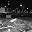 100_1872_DXO.jpg