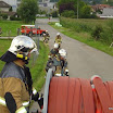 MS Übung 23.8.2010 014.jpg