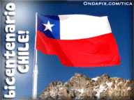 chile (2) chile (2)