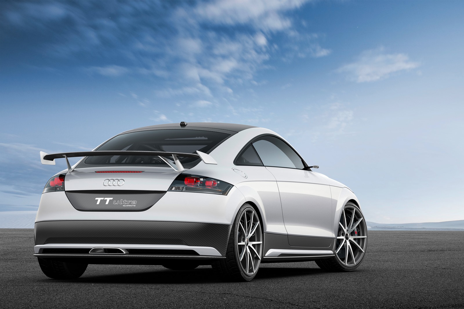 [Audi-TT-Ultra-Quattro-Concept-2%255B4%255D.jpg]
