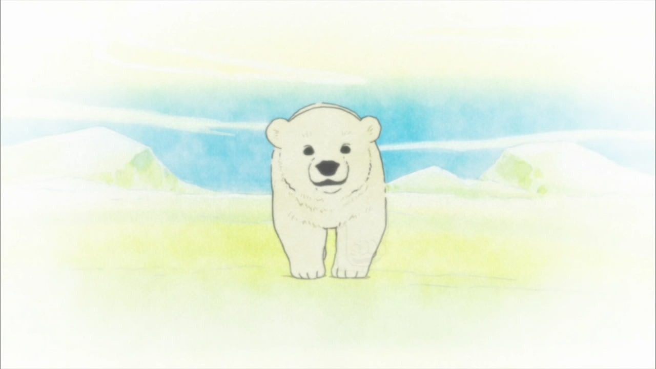 [HorribleSubs-Polar-Bear-Cafe---08-72%255B15%255D.jpg]