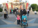 Disneyland 2011