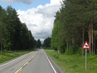 IMG_4656 IMG_4656