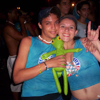  Ivete_Sangalo_07_04_2007
