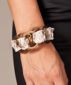 [bracelet2%255B3%255D.jpg]