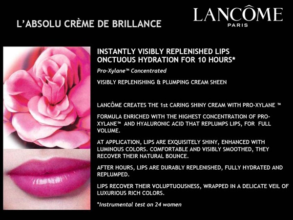 [PRESS%2520RELEASE%2520L%2527ABSOLU%2520CREME%2520DE%2520BRILLANCE_Page_2%255B3%255D.jpg]