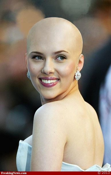 scarlet t johansson scarlet t johansson
