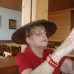 DSC06760.jpg