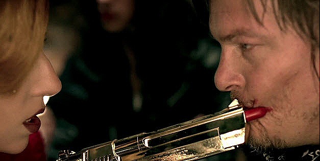 [judas9%255B5%255D.jpg]