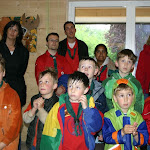 GFB2 Opening blokhut 046.JPG