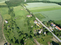 Lhotice_008.JPG