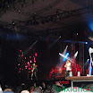 VictoreLeoForroCVO-07.jpg