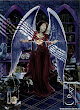 Magick Of Celestial Angel