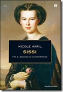 sissi