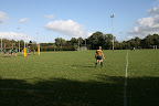 RCD - Delftzijl (69 - 20)