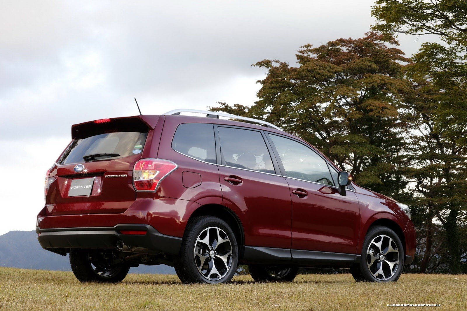 2014-Subaru-Forester-38[5].jpg