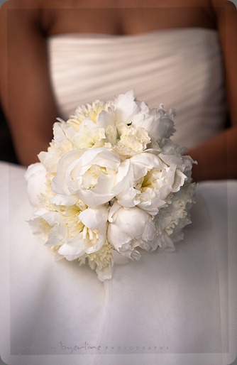 rhonda patton weddings11