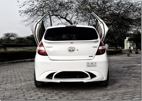 i202 i202