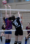 31-3-12 CVB Barça-Tiana 3-0