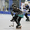BIPNATS2011-12G6_0022.JPG