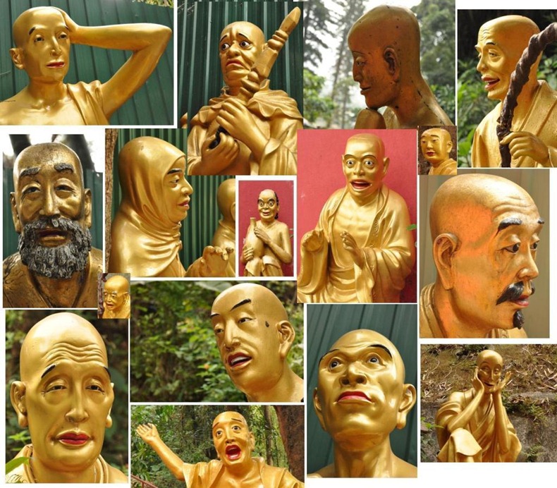 10000-buddhas-monastery-6 10000-buddhas-monastery-6