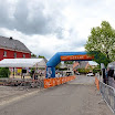 Peckvillercherslaf_2014 016.jpg
