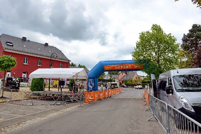 Peckvillercherslaf_2014 016.jpg