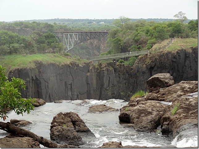 Victoria_Falls (72) Victoria_Falls (72)
