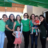 Palavra de FIlho 29-09 071.jpg