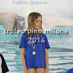 tpm_2012.jpg