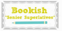bookish-superlatives bookish-superlatives