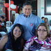 DSC04183.JPG