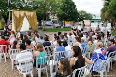 Fotos do evento Circuito SESC de Artes 2010 - Jales -SP. Foto numero 260. Fotografia (fotografias) de Ruy Barbosa Jr. que faz fotos de casamento, 15 anos, fotos de produtos, fotografia publicitária e fotos de eventos em geral em São José do Rio Preto e outras cidades do estado de São Paulo. fotos casamento fotografos são josé do rio preto fotografo festa festas sao paulo sp para casamentos de foto fotojornalismo jose publicidade em fotografias profissionais