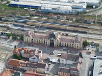 Ceske_Budejovice_319.JPG