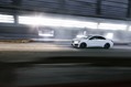 2014-Mercedes-CLA-45-AMG-22_thumb[1].jpg?imgmax=800
