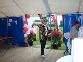 VenL60jaar-0306.jpg