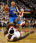 Heat Allow Mavs for a Big 4th Quarter Comeback. Lose Game Two. lebron james nba 110602 mia vs dal 27 game 2 Heat Allow Mavs for a Big 4th Quarter Comeback. Lose Game Two.