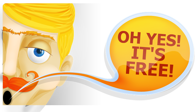 Free_Vector_Graphics- oh yes is free Free_Vector_Graphics- oh yes is free
