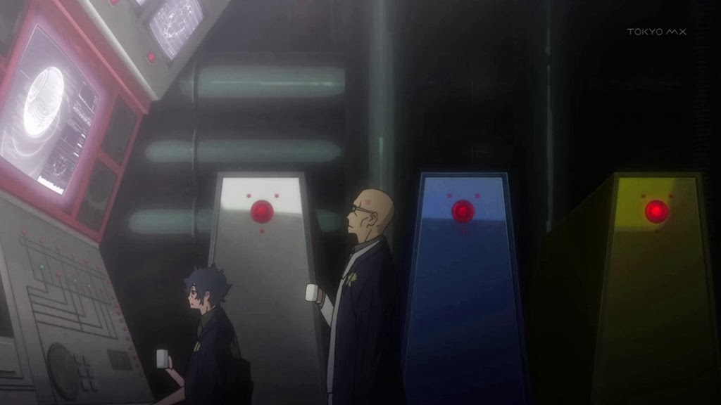 [Yozakura%2520Quartet%2520-%252011%2520-16%255B2%255D.jpg]