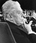 22_montale-nobel_672-458_resize 22_montale-nobel_672-458_resize