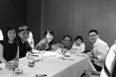 IMG_3606.JPG IMG 3606