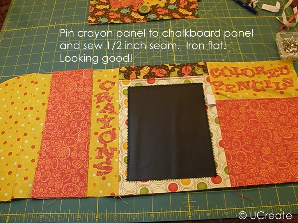 [crayon%2520panel%2520to%2520chalkboard%255B4%255D.jpg]