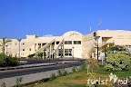 Фото 3 Continental Resort Hurghada
