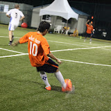 AFL Season 4 End - IMG_2366.JPG