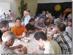 IMG_2348 IMG_2348