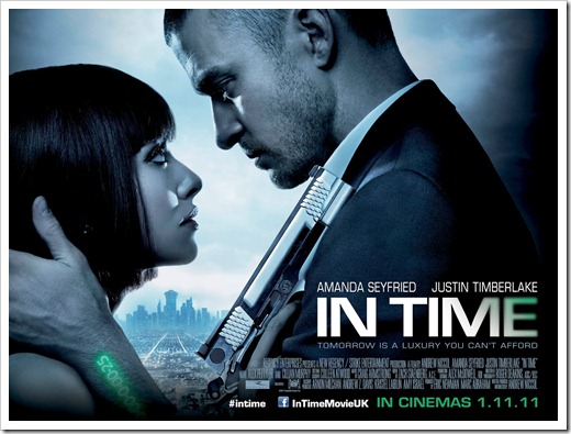 intime